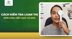 kiem-tra-loan-thi