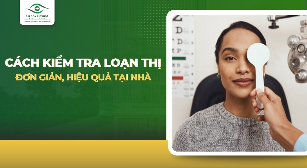kiem-tra-loan-thi