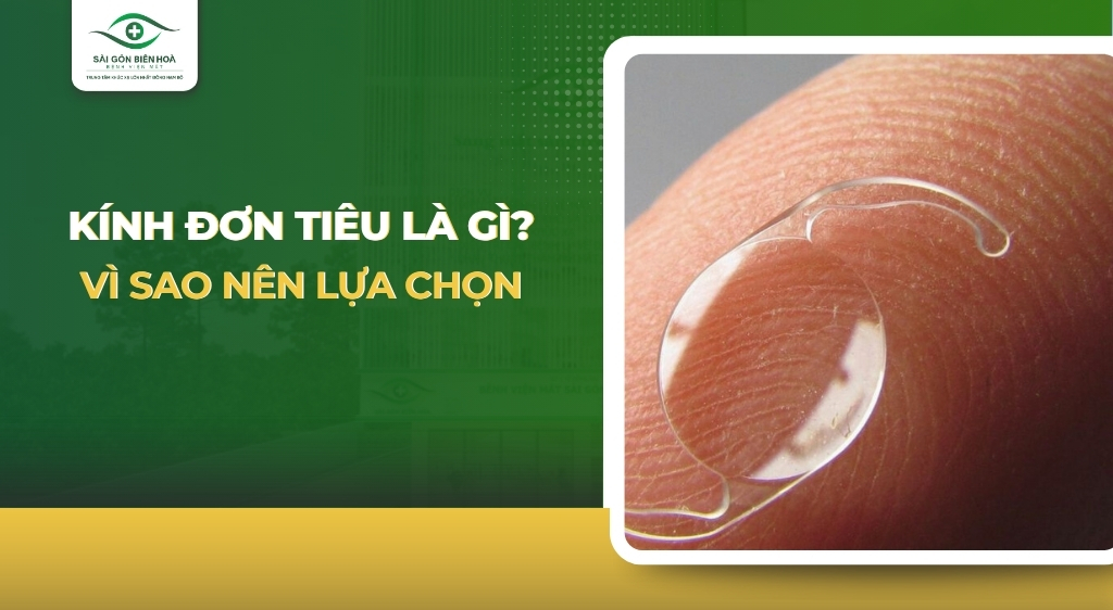 kinh-don-tieu