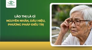 lão thị