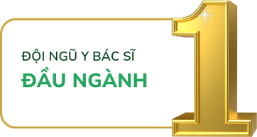Bệnh viện Mắt Hy An Đội ngũ y bác sĩ đầu ngành