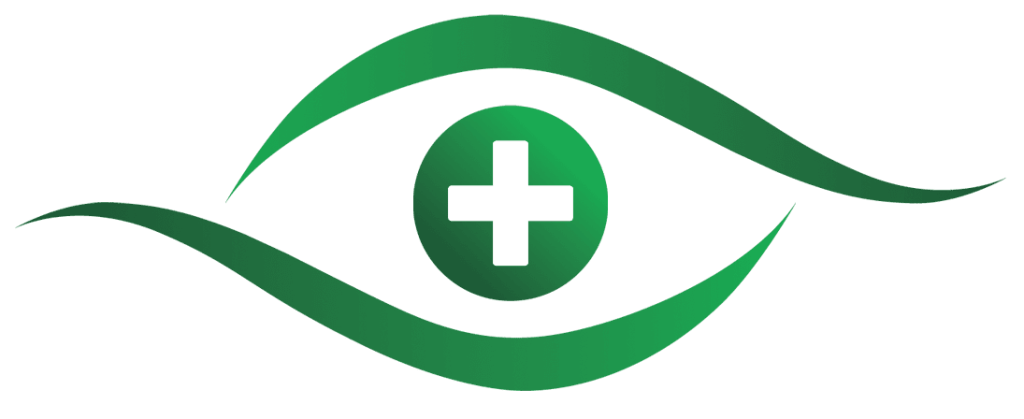 Bệnh viện Mắt Hy An