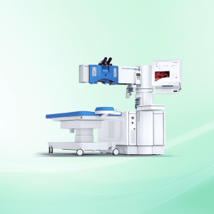Schwind Amaris 750s