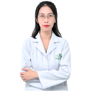 BS.CKI Bùi Phương Hiền