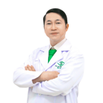 BS.CKI Lê Hoàng Minh