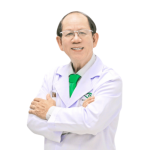 BS.CKI Trương Công Dũng