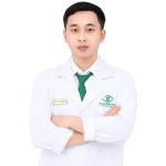 BS. Nguyễn Tứ Hải
