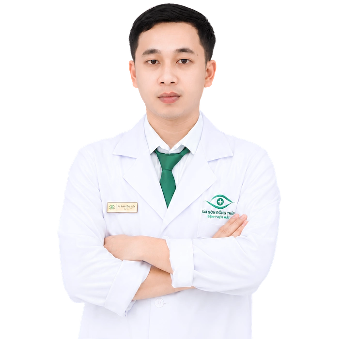 BS. Nguyễn Tứ Hải