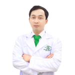 Bác sĩ Nguyễn Tứ Hải