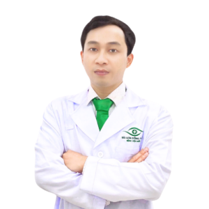 Bác sĩ Nguyễn Tứ Hải