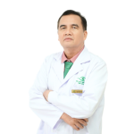 BS.CKI Phan Văn Ngọc