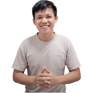 Review của khách hàng về Bệnh viện Mắt Hy An