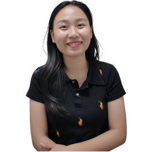 Review của khách hàng về Bệnh viện Mắt Hy An