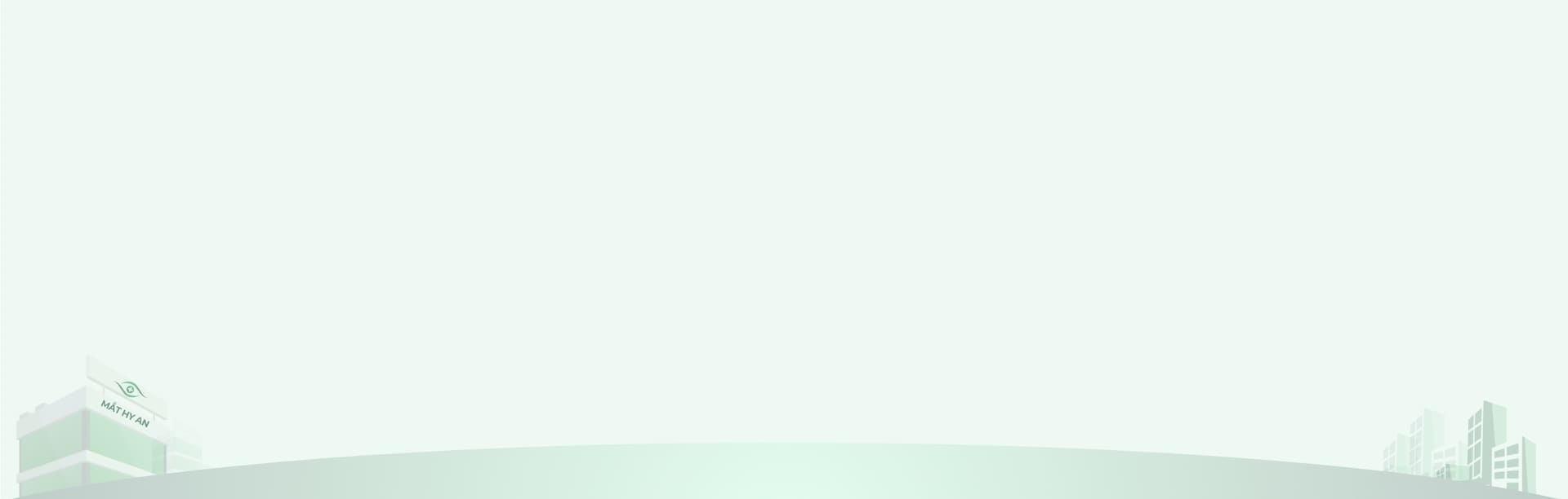 Hệ thống Bệnh viện Mắt Hy An