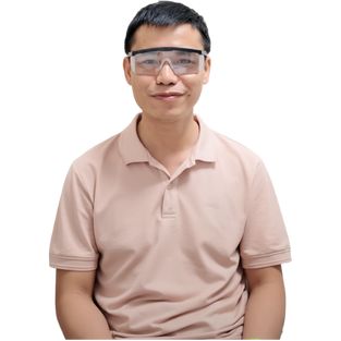 Review của khách hàng về Bệnh viện Mắt Hy An