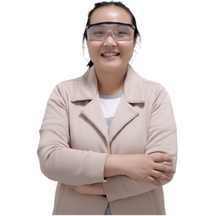 Review của khách hàng về Bệnh viện Mắt Hy An