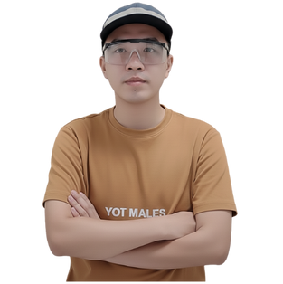 Review của khách hàng về Bệnh viện Mắt Hy An