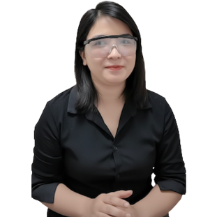 Review của khách hàng về Bệnh viện Mắt Hy An