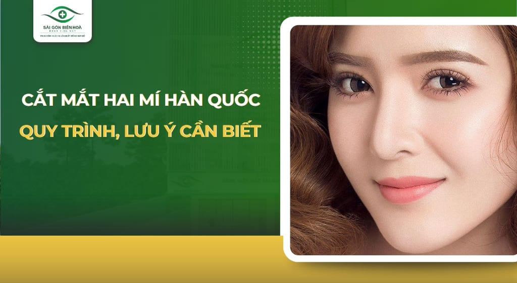 cắt mắt hai mí hàn quốc