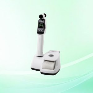 Máy đo nhãn áp cầm tay Tono-Vera