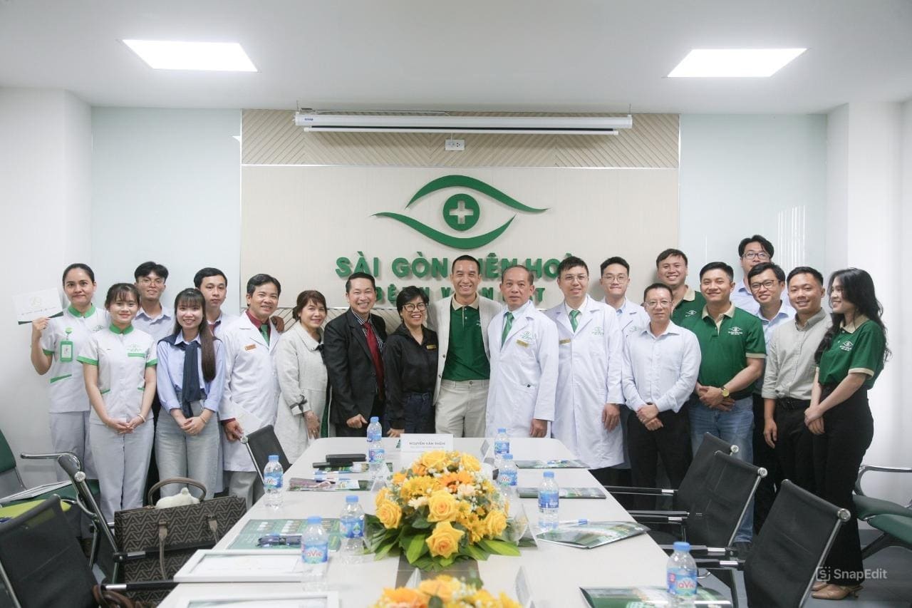 [TỔNG KẾT] HỘI NGHỊ KHOA HỌC KỸ THUẬT HY AN HOLDING: ĐÁNH DẤU CHẶNG ĐƯỜNG CHIẾN LƯỢC 2026 – 2030