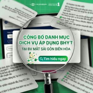 danh mục các dịch vụ áp dụng bảo hiểm y tế