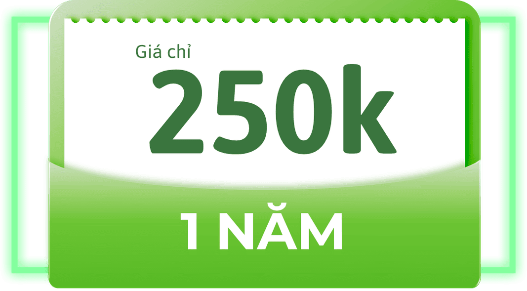 Giá gói kiểm soát tiến triển cận thị
