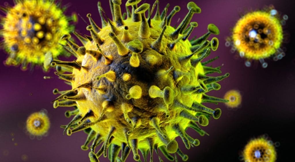 Viêm kết mạc do virus là nguyên nhân phổ biến nhất, trong đó tác nhân hàng đầu là Adenovirus